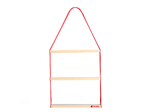 tonies Hanging Shelf