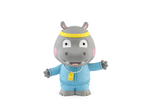 Favorite Children's Songs: Healthy Habits Tonie