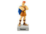 Disney Hercules Tonie