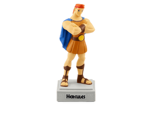 Disney Hercules Tonie