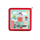 Hero City Topper | plp image
