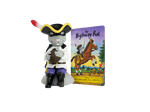 Julia Donaldson: Highway Rat Tonie with branded image