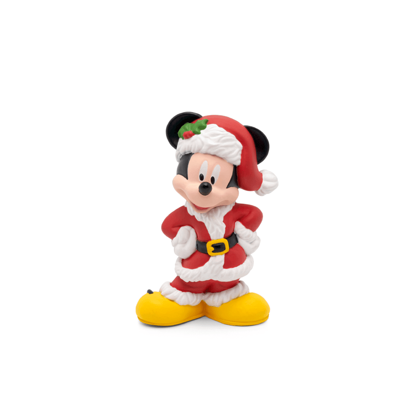 Holiday Mickey | plp image