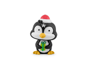 Favorite Children's Songs: Holiday Songs Tonie