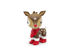 Favorite Children’s Songs: Holiday Songs 2 Tonie