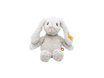 tonies® x Steiff Hoppie Rabbit Plush Tonie