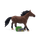Horse | plp image