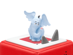 Dr. Seuss: Horton Hears a Who! Tonie on toniebox