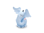 Dr. Seuss: Horton Hears a Who! Tonie