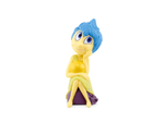 Disney & Pixar Inside Out Tonie
