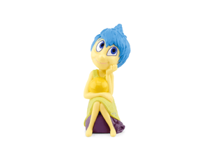 Disney & Pixar Inside Out Tonie