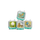 Inventions & Innovation | plp image