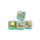 Inventions & Innovation | plp image