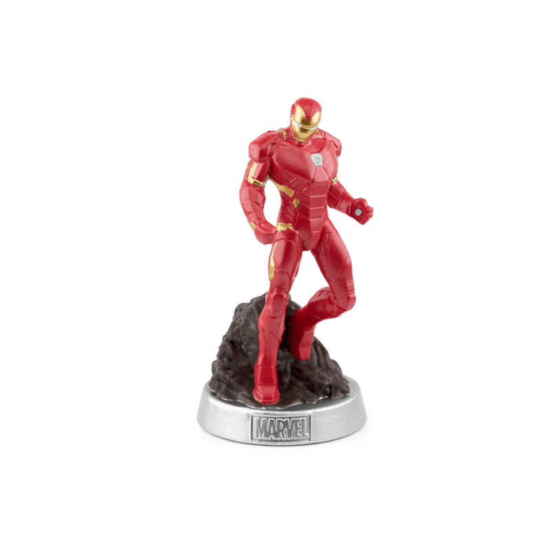 Iron Man | plp image