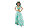 Disney Aladdin: Jasmine Tonie
