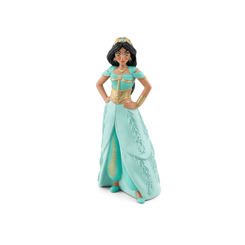 Jasmine | plp image