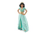 Jasmine audio figurine for the Toniebox, which plays audio content