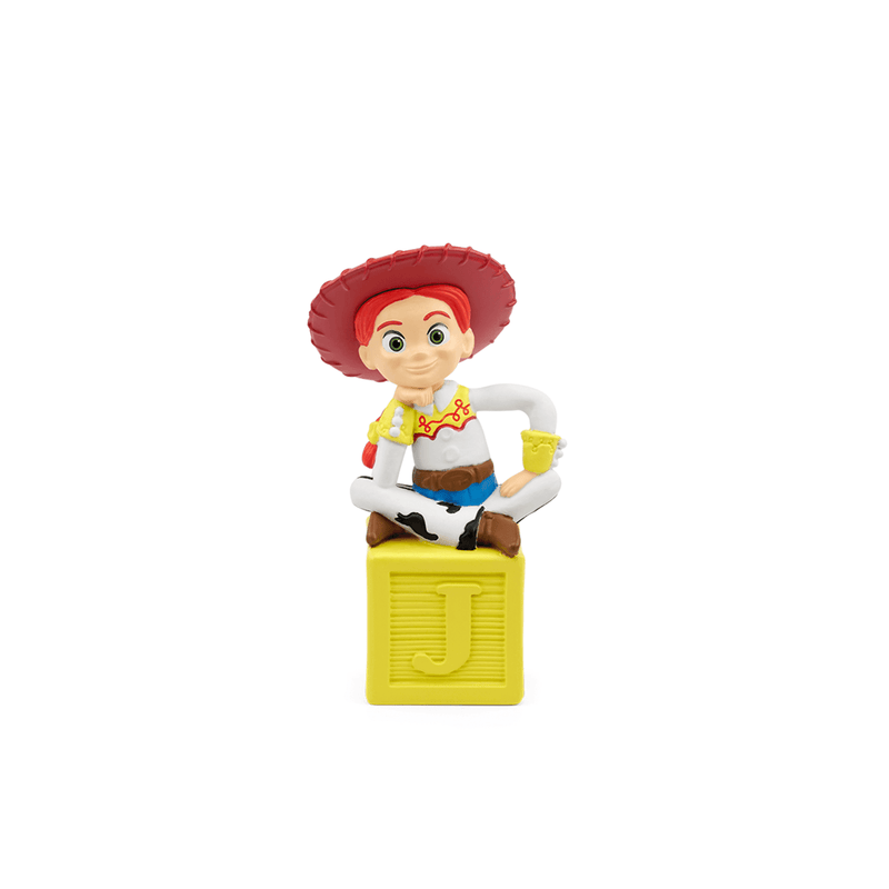 Jessie | plp image