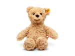 Steiff Jimmy Bear Plush Tonie