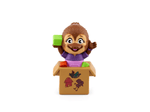 Jodi Platypus Tonie audio figurine for the Toniebox, which plays audio content