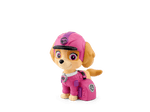 PAW Patrol Jungle Pups: Skye Tonie