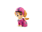 Jungle Pups Skye Tonie audio figurine for the Toniebox, which plays audio content