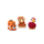 Jungle Set | plp image