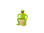 Disney the Muppets: Kermit the Frog Tonie