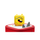 Kid Comedy | plp image