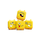 Kid Comedy | plp image
