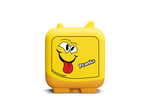 kid comedy clever tonies audio figurine for the Toniebox, which plays audio content
