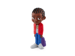KidNation Tonie