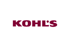 kohls logo