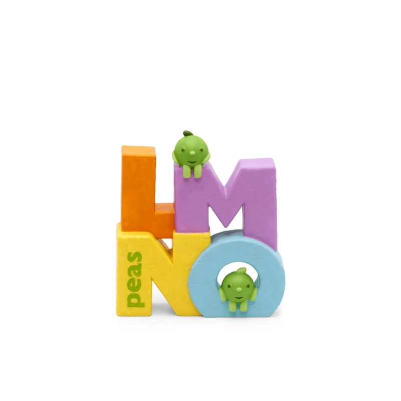 LMNO Peas | plp image