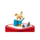 Lalalinos: Cosmo | plp image