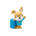 Lalalinos: Cosmo | plp image