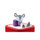 Lalalinos: Scout | plp image