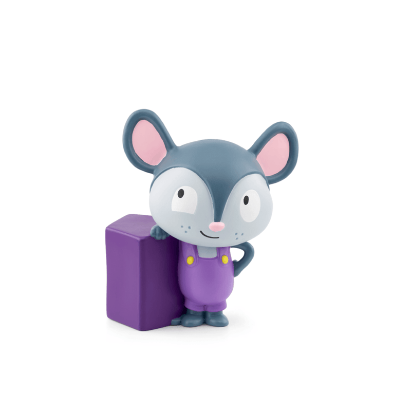 Lalalinos: Scout | plp image