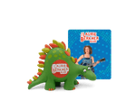 Laurie Berkner Dinosaur Tonie