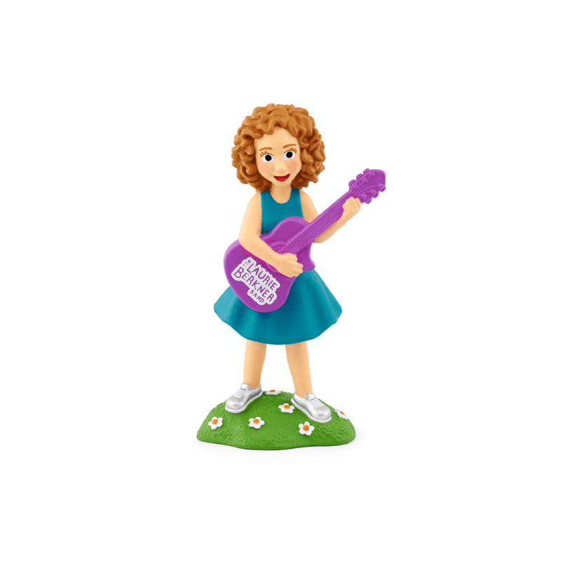 Laurie Berkner 2 | plp image