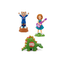 Laurie Berkner Set