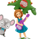 Laurie Berkner Favorites 3 Tonies Set | Hover