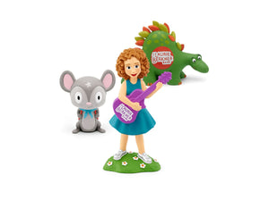 Laurie Berkner Songs Set