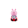 Learn with Peppa | plp image