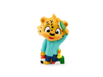 Leo's Day Routines Tonie