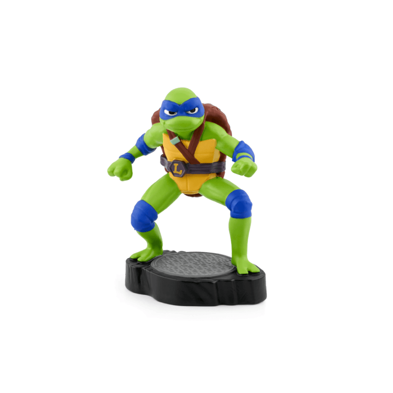 Leonardo | plp image