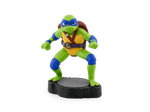 Teenage Mutant Ninja Turtles Tonie: Leonardo Tonie