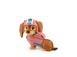 PAW Patrol: Liberty Tonie