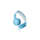 Light Blue Headphones - Toniebox 1 | plp image