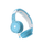 Light Blue Headphones - Toniebox 1 | plp image